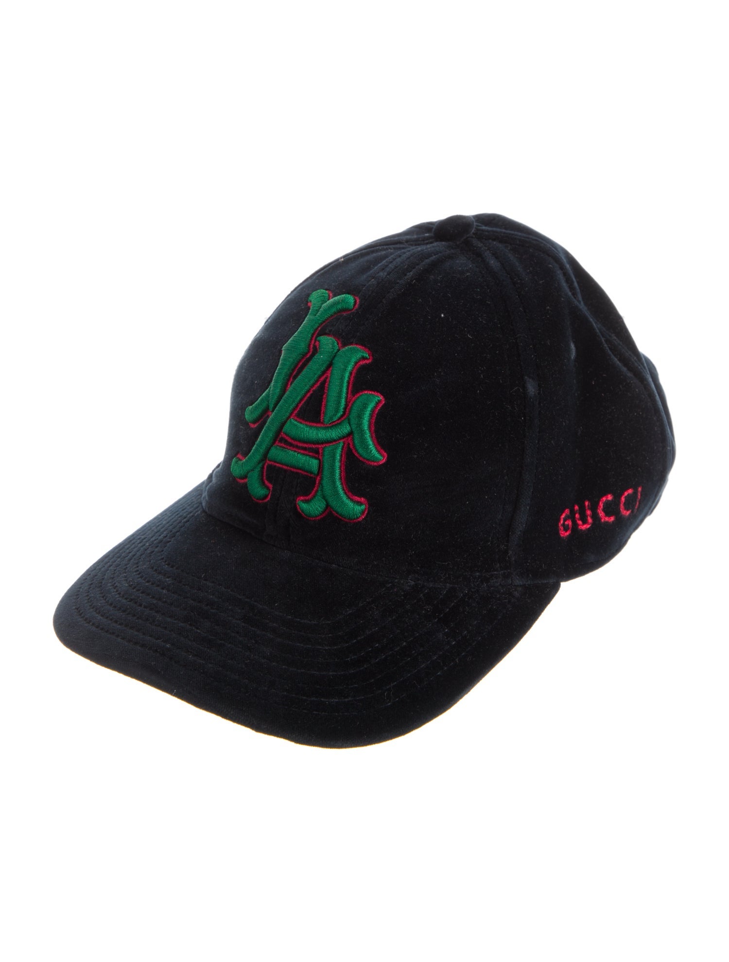gucci  mlb キャップ s-l400.jpg