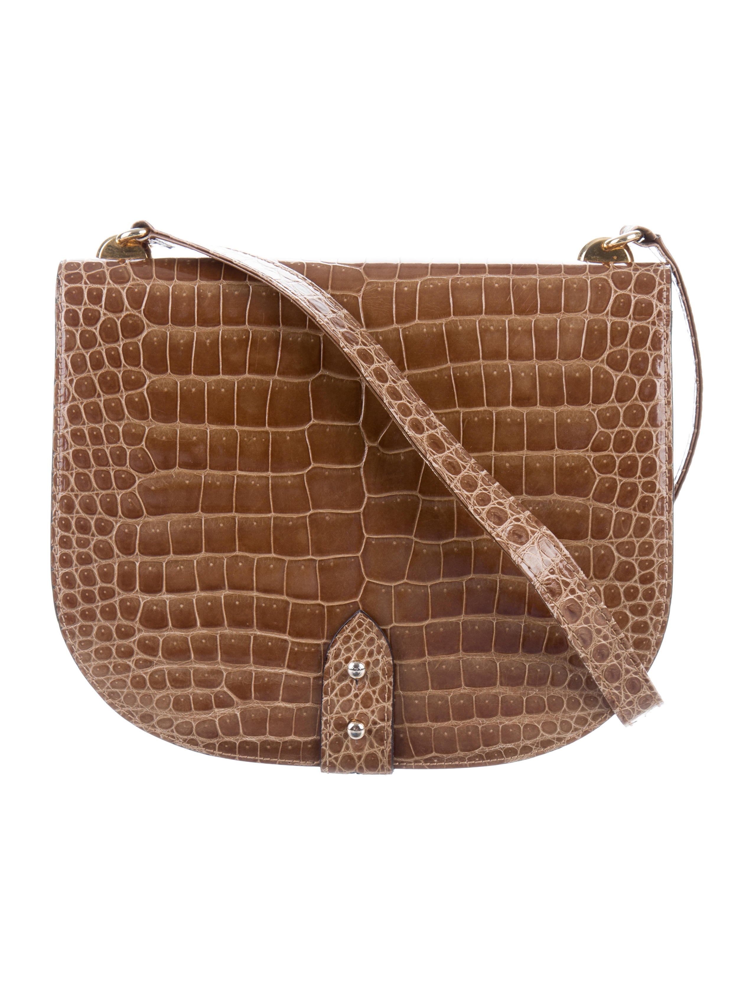 small backpack gucci