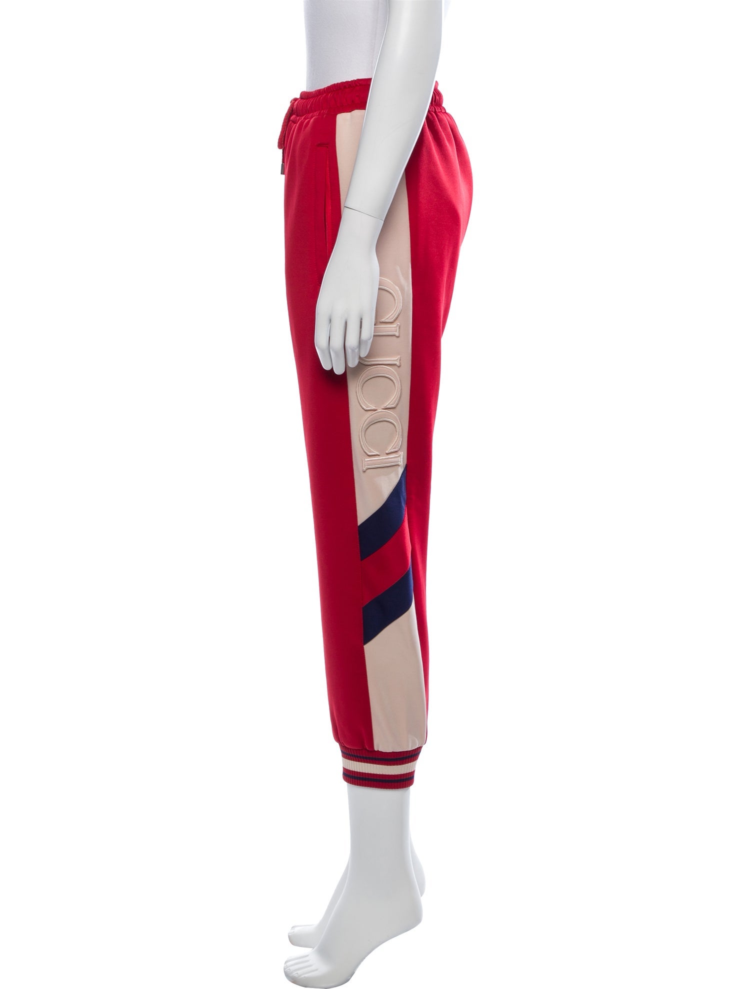 Gucci 2023 Sweatpants