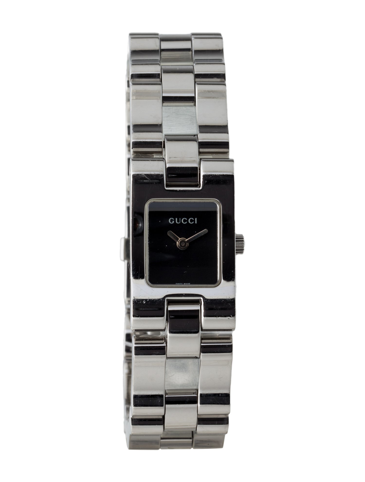 Gucci 2305 Series Watch