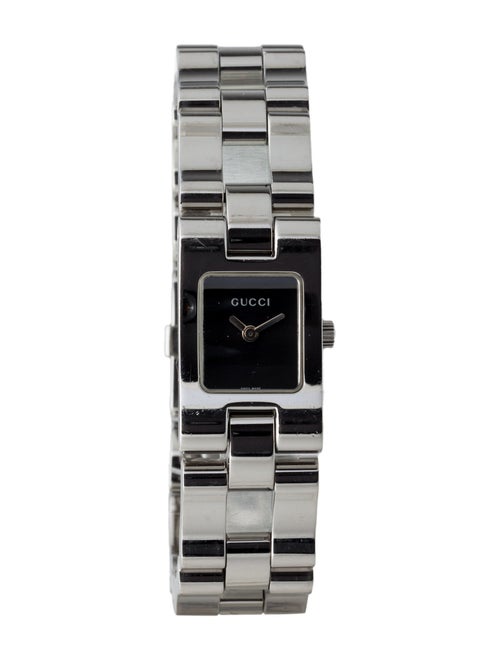 Gucci 2305 Series Watch