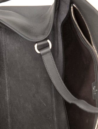 Gucci Leather Soft Jackie Large 2024