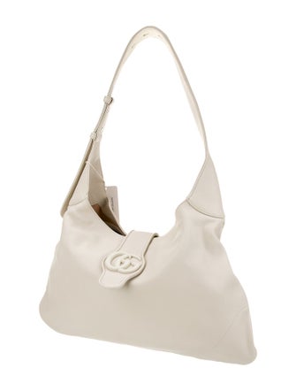 Gucci Double G Aphrodite