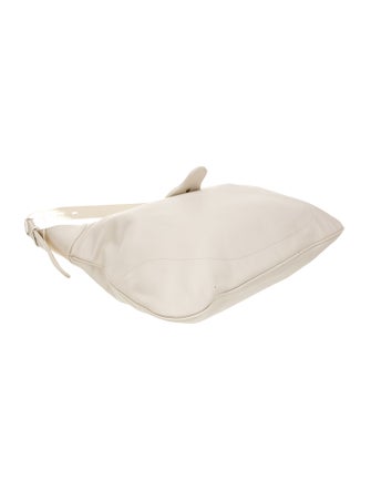 Gucci Double G Aphrodite