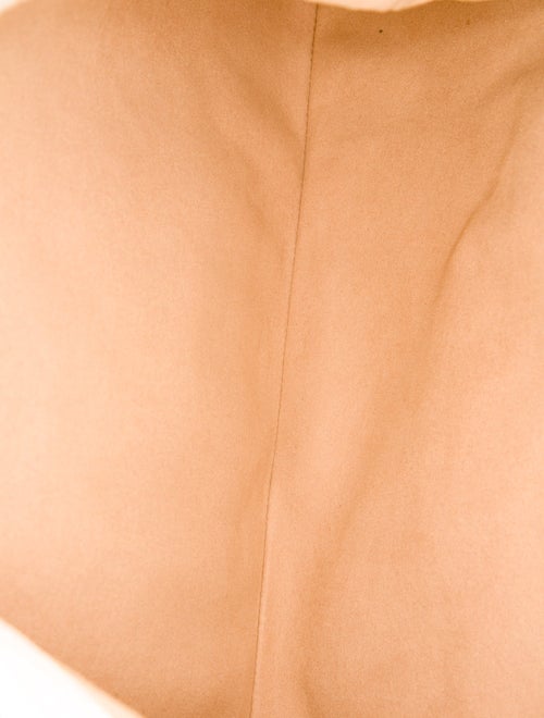 Gucci Double G Aphrodite