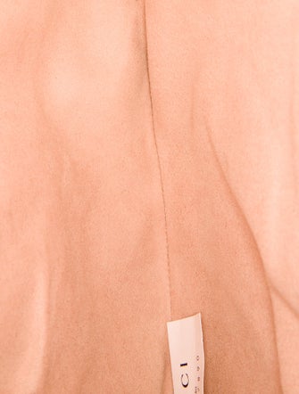 Gucci Leather Horsebit 1955