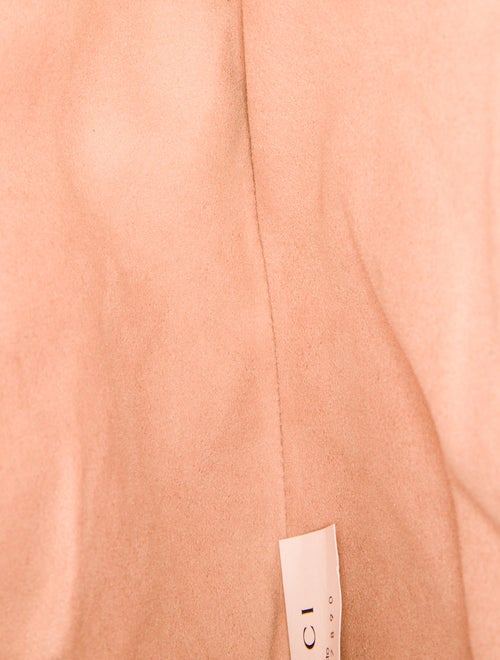 Gucci Leather Horsebit 1955