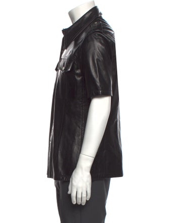 Gucci Vintage 2000's Shirt