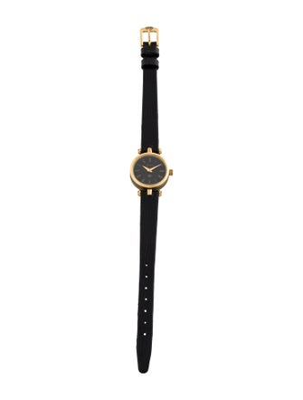 Gucci Stack Series Watch