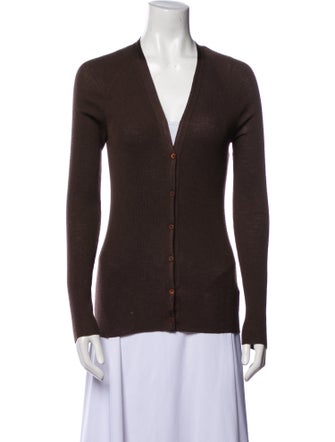 Gucci Vintage 2006 Sweater