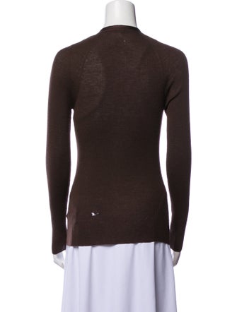 Gucci Vintage 2006 Sweater