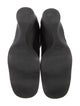 Gucci Suede Sock Boots