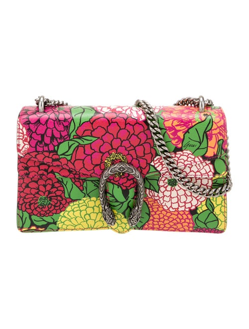 Gucci Dionysus Dionysus Small