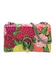 Gucci Dionysus Dionysus Small