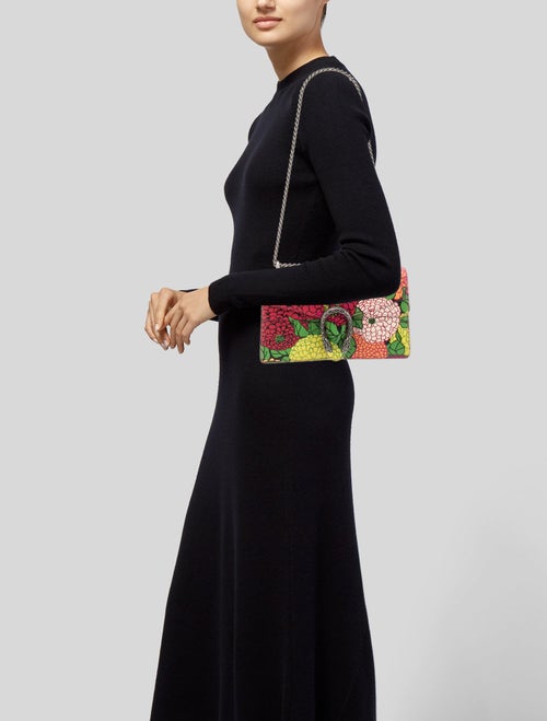 Gucci Dionysus Dionysus Small
