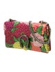 Gucci Dionysus Dionysus Small