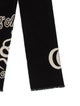 Gucci Wool Scarf