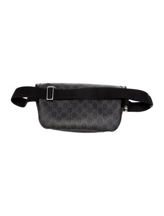 Gucci Belt Bag