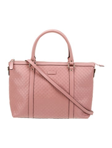 Gucci Totes Microguccissima Dome Large