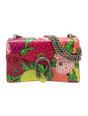 Gucci Dionysus Dionysus Small