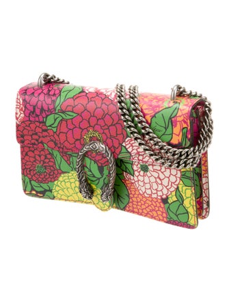 Gucci Dionysus Dionysus Small