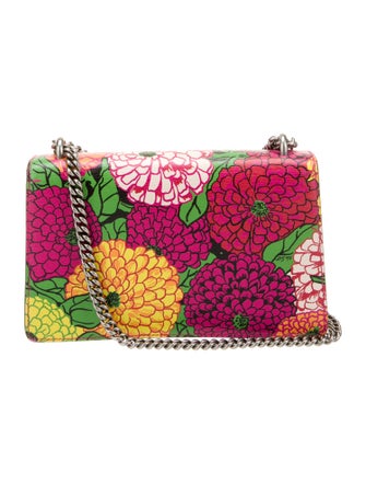 Gucci Dionysus Dionysus Small