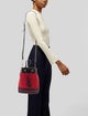 Gucci Suede Ophidia Small