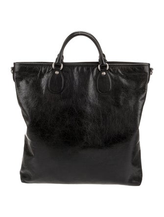 Gucci Interlocking G Marmont