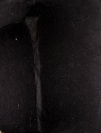 Gucci Interlocking G Marmont