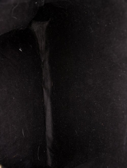 Gucci Interlocking G Marmont