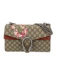 Gucci GG Supreme Dionysus Small