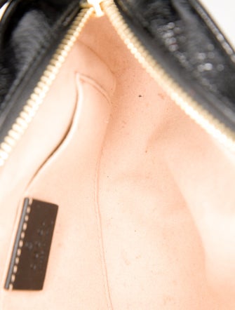 Gucci Double G Ophidia Mini