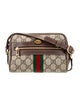 Gucci GG Supreme Ophidia