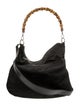 Gucci Bamboo Hobo Medium