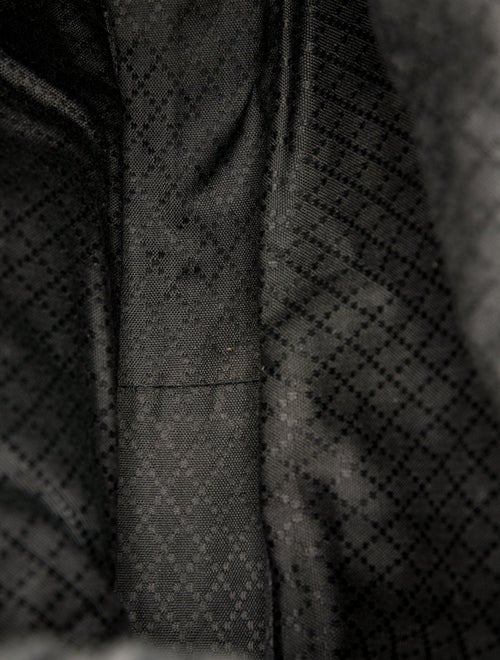 Gucci Bamboo Hobo Medium