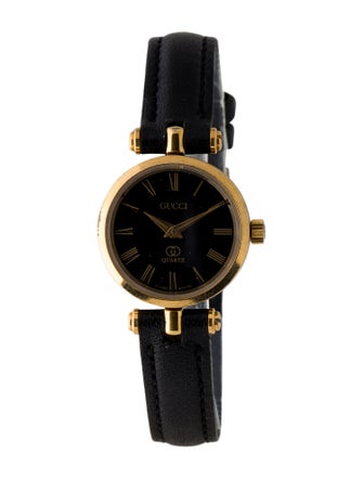 Gucci Stack Series Watch