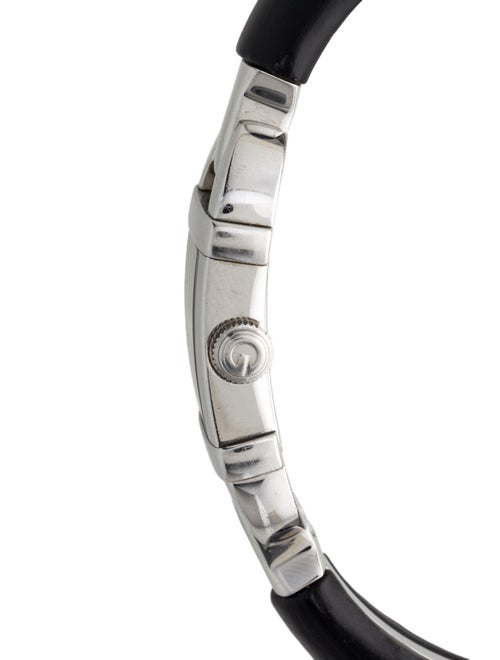 Gucci 6800 Series Watch