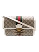 Gucci GG Supreme Queen Margaret
