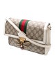 Gucci GG Supreme Queen Margaret