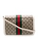 Gucci GG Supreme Queen Margaret
