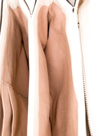 Gucci GG Supreme Queen Margaret