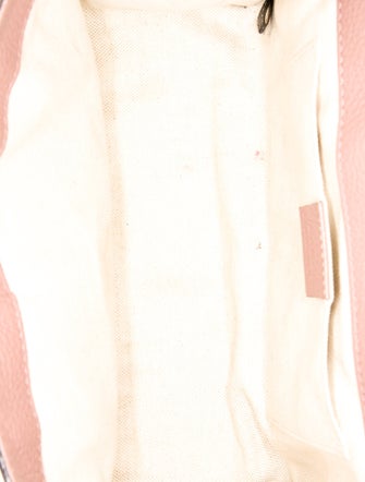 Gucci Double G Marmont Handle Bag