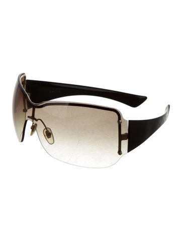 gucci goggles womens