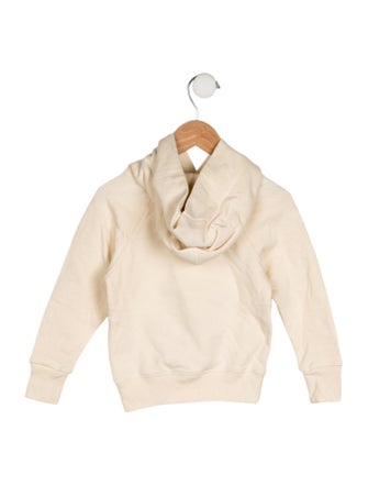 Gucci x The Jetsons Graphic Hoodie