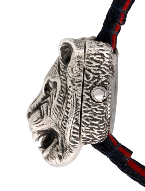 Gucci Le Marché Des Merveilles Secret Watch