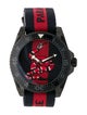 Gucci Dive Watch