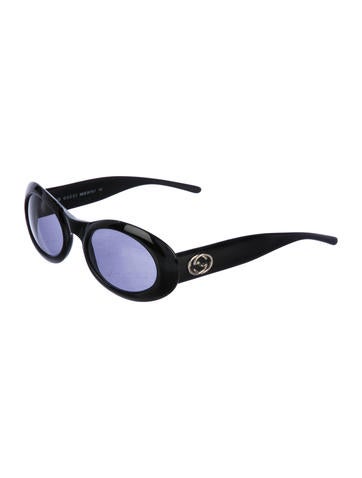 gucci goggles womens
