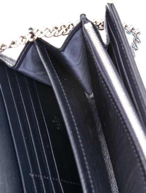 Gucci GG Canvas Marmont Super Mini