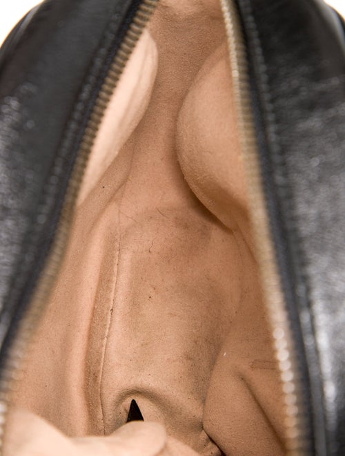 Gucci Double G Marmont