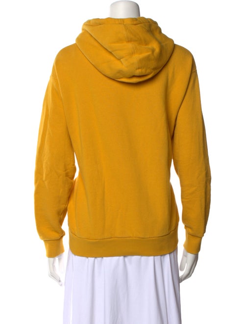 Gucci 2017 Coco Capitán Sweatshirt